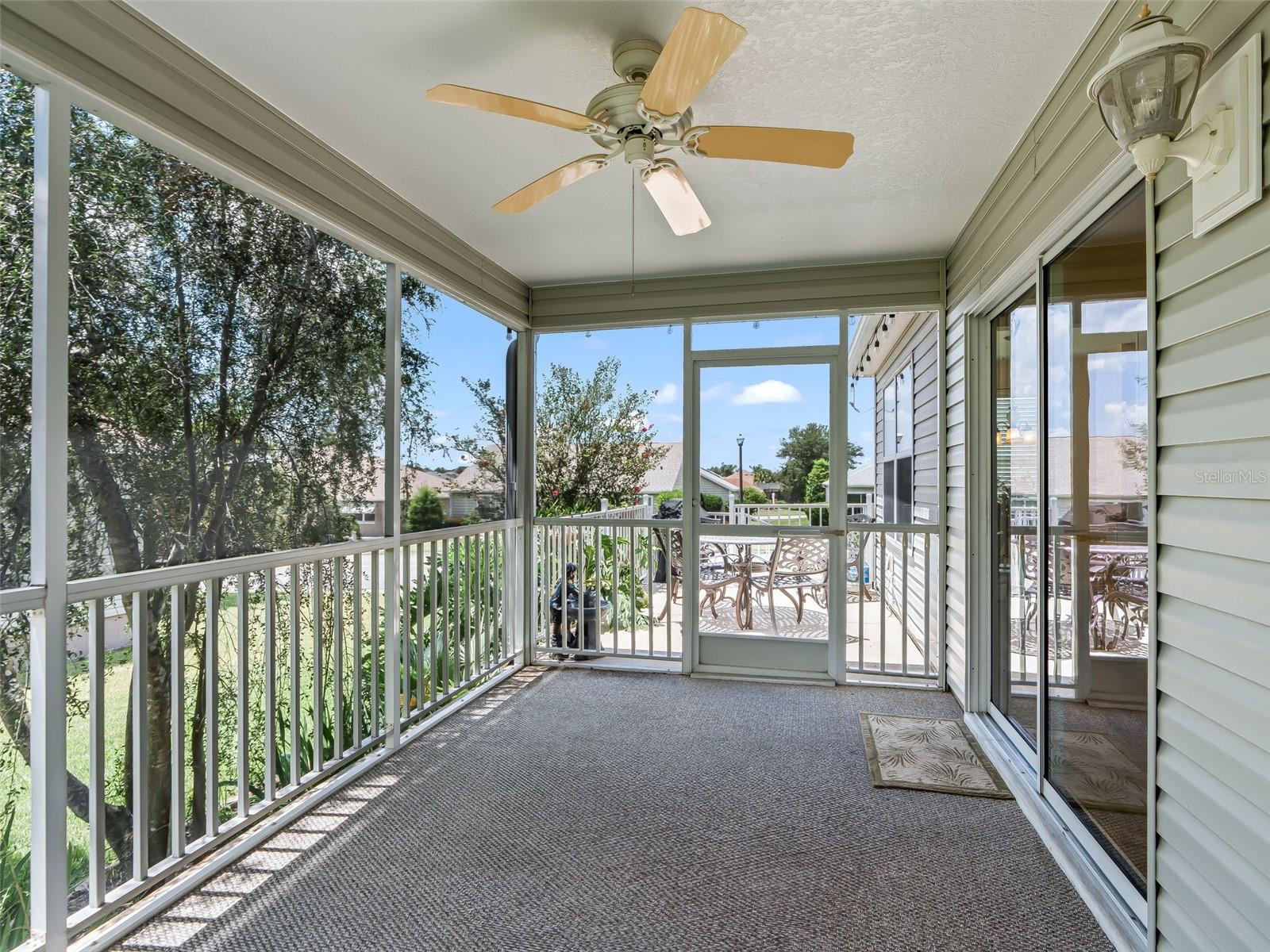 1906 Harston Trail