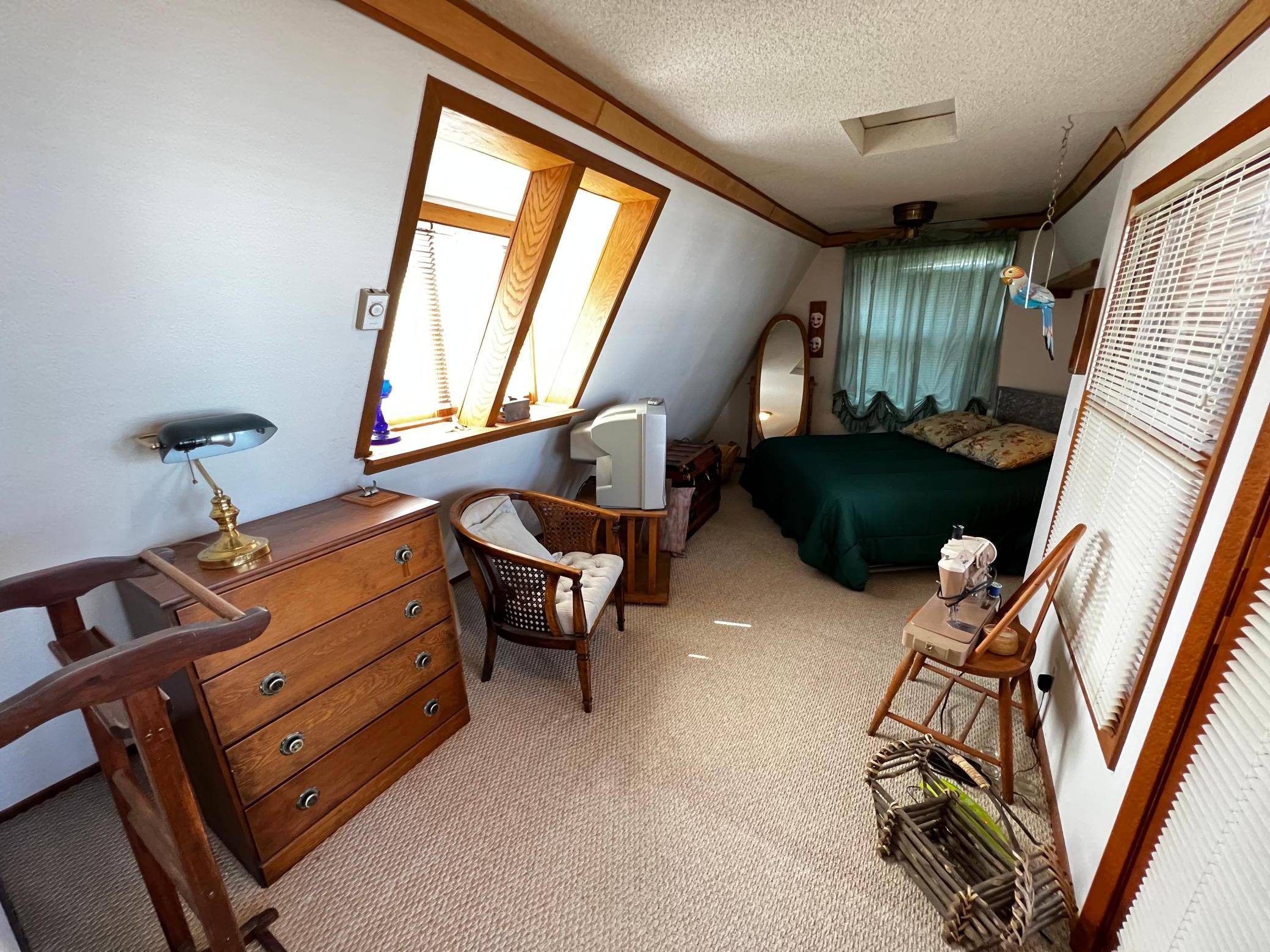 46866 Earle Brown Drive