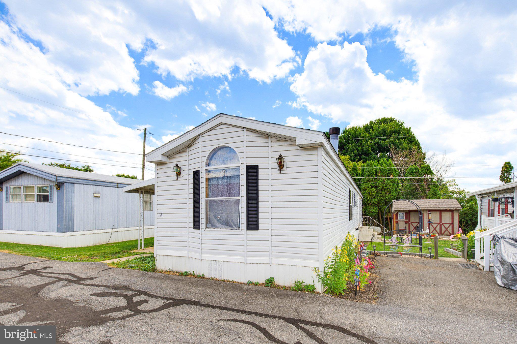 475 Wabash Road
