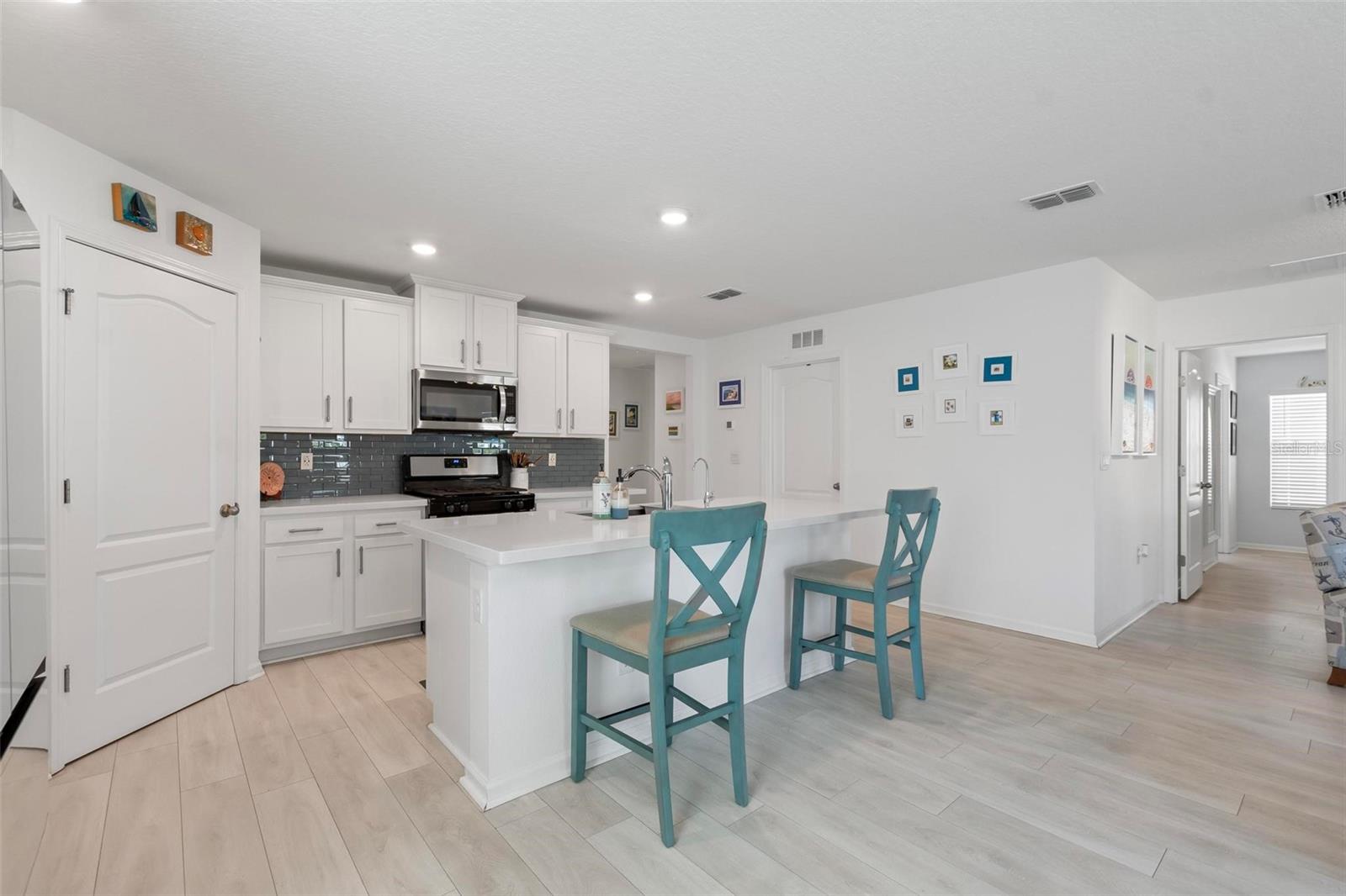 693 Grand Reserve Drive