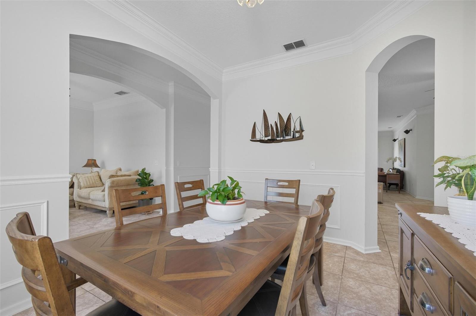 10 Ralph Place