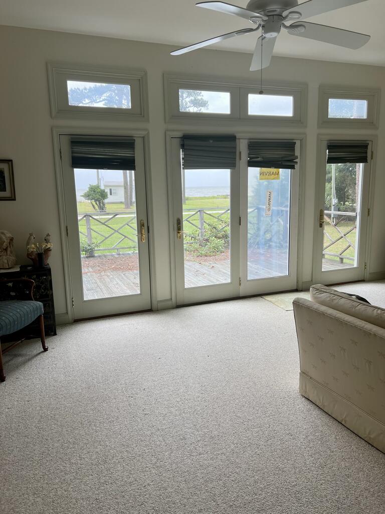 4229 Battle Point Rd 10
