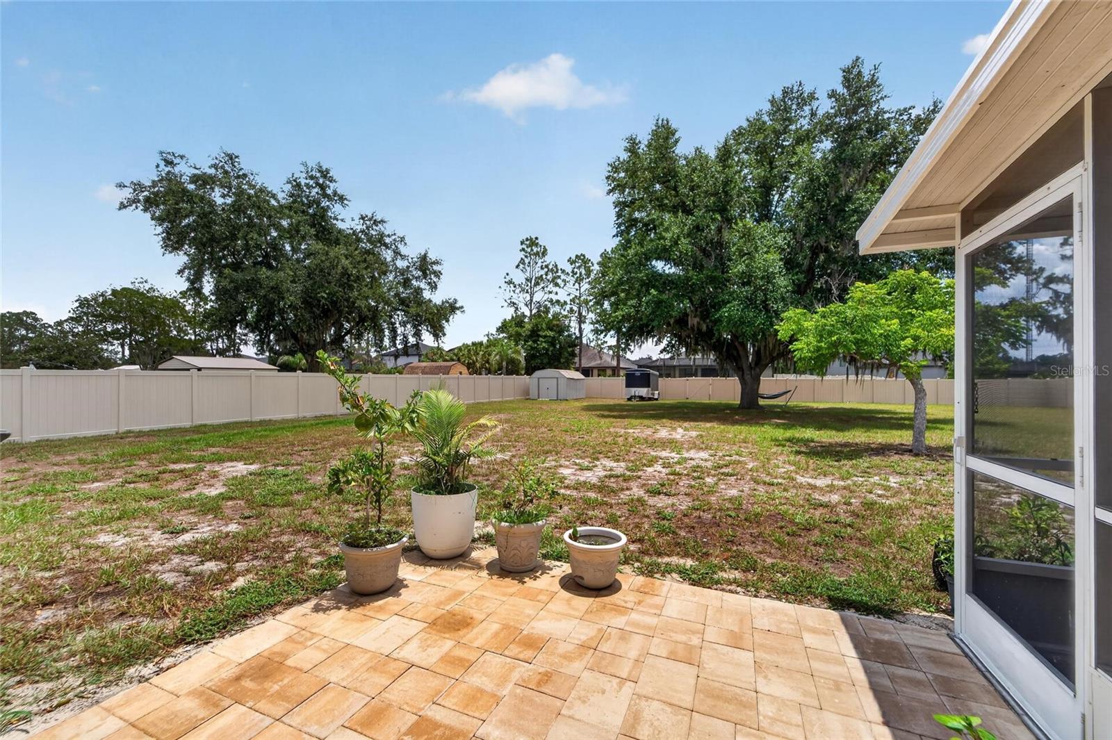 12124 Colonial Estates Lane