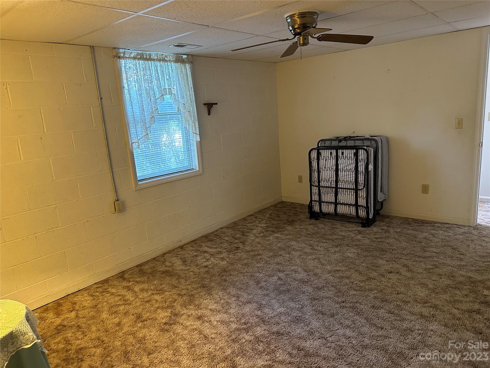 1305 Hibriten Drive