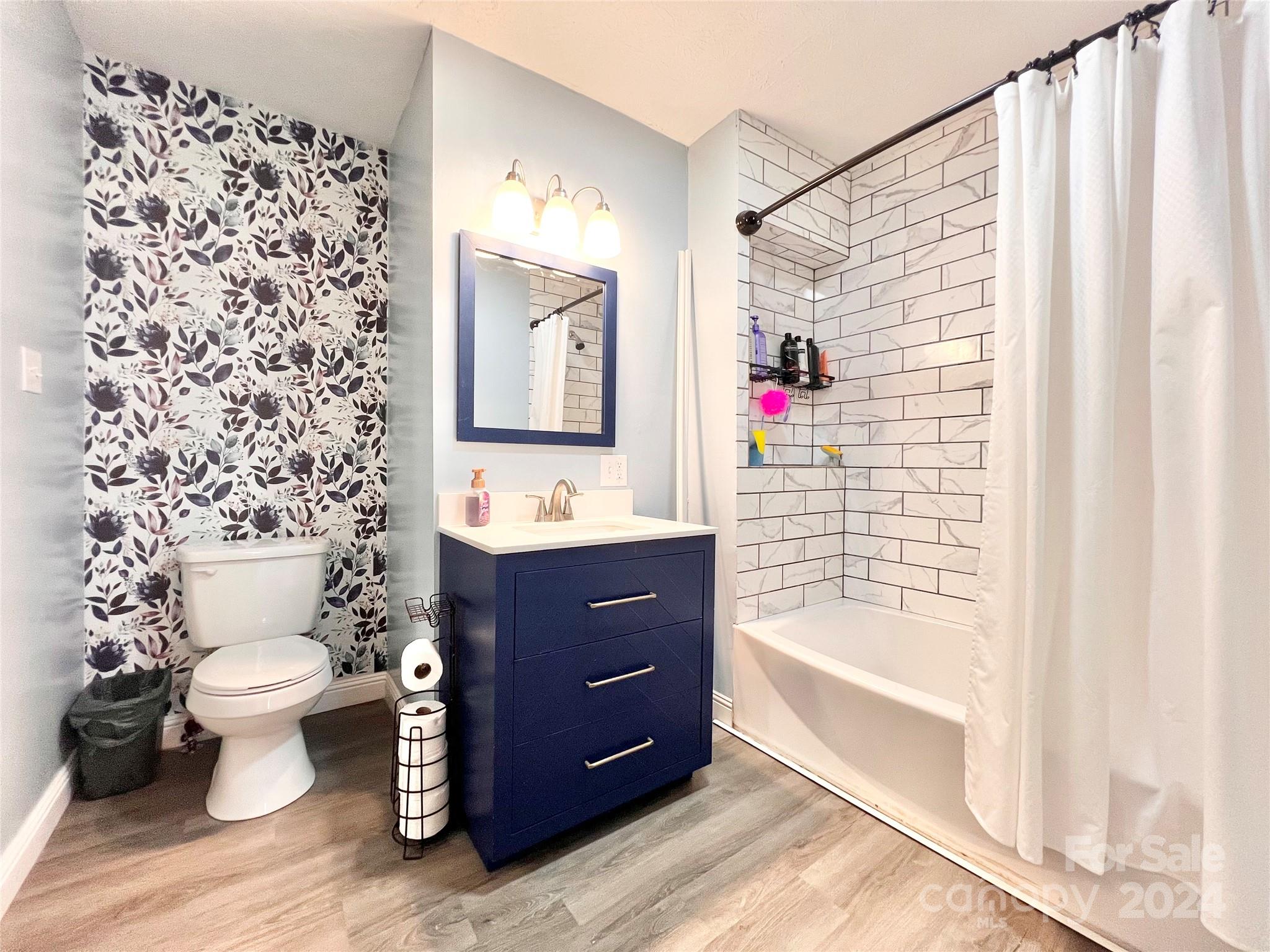 3359 Benfield Place