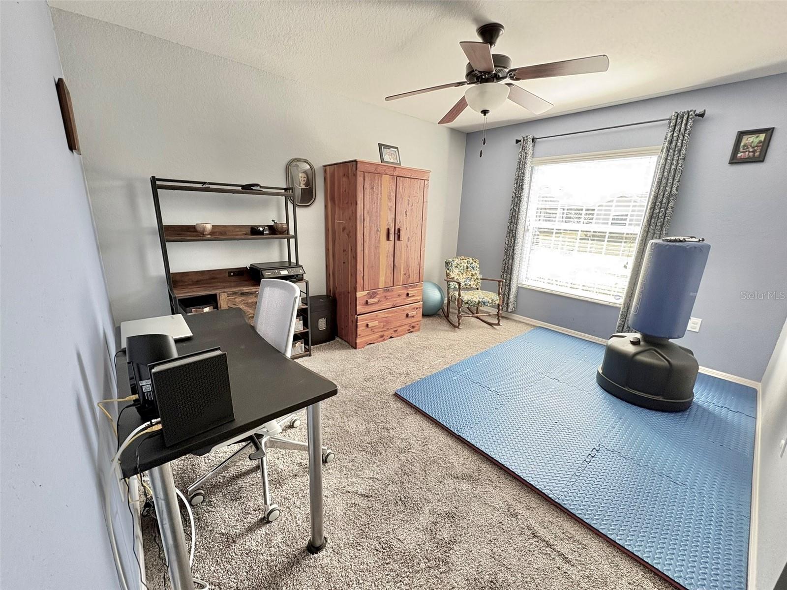 5311 White Egret Lane