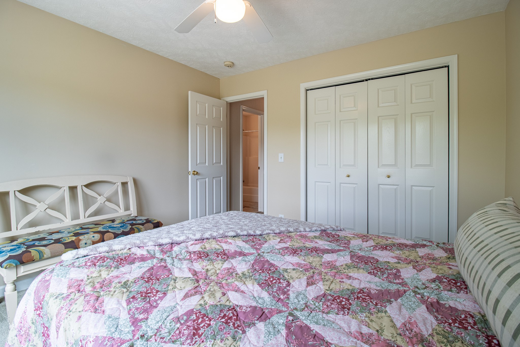 2126 Nashboro Blvd