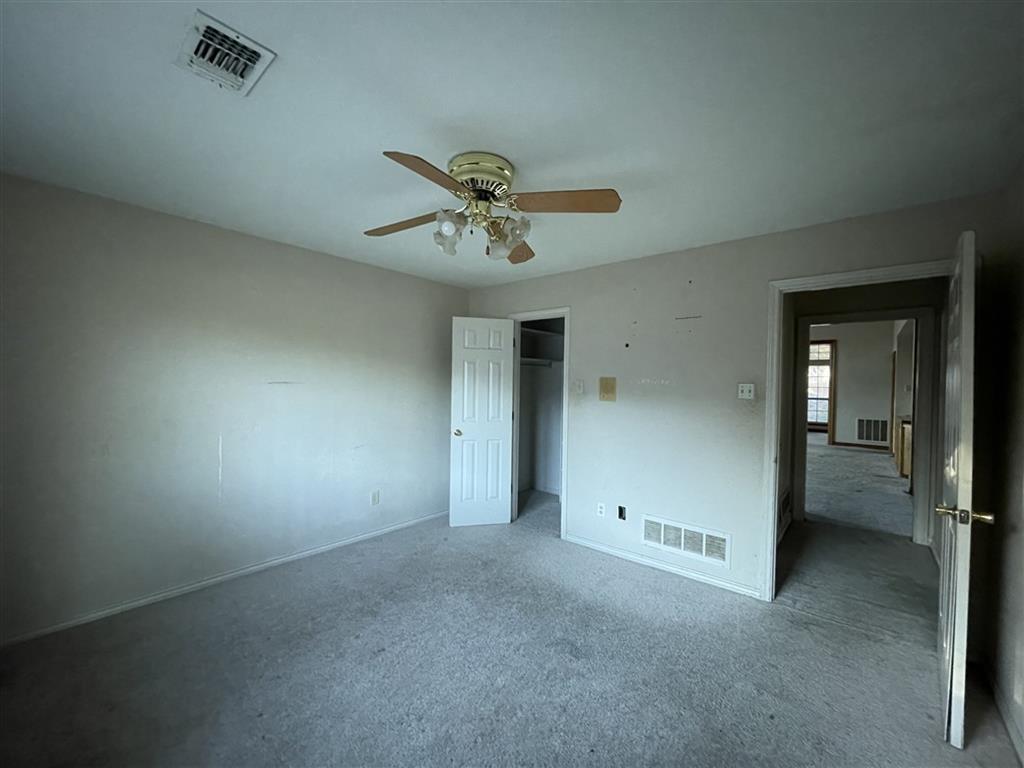 103 Rocky Creek Drive
