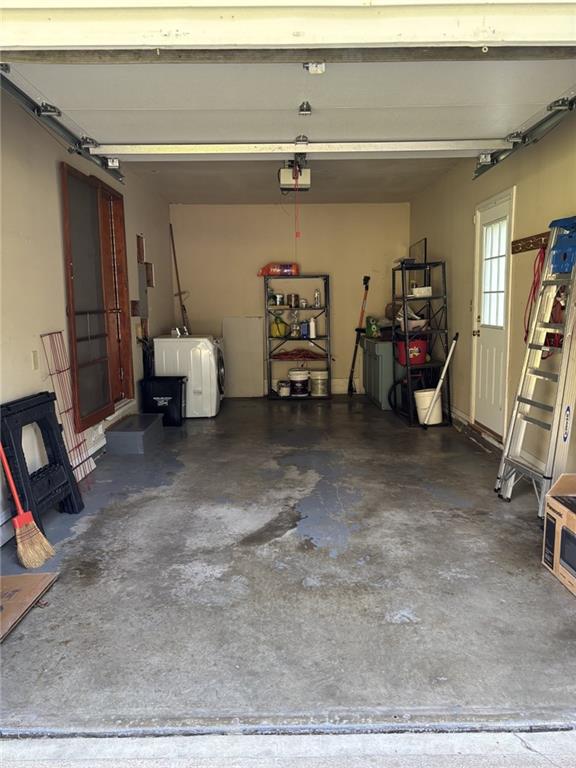 4900 Appleton Avenue