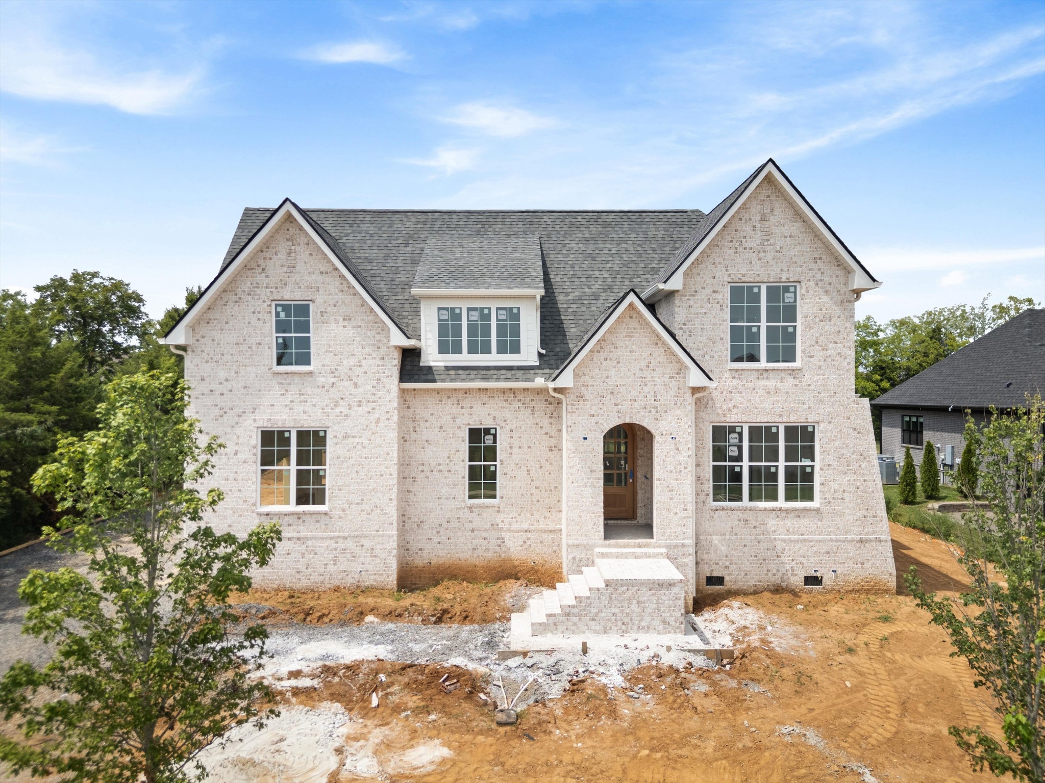 1010 Stone Creek Ln