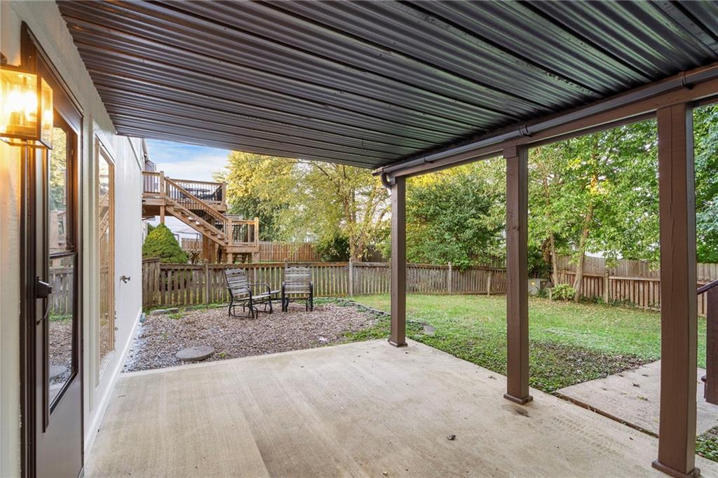 14611 Wicklow Street