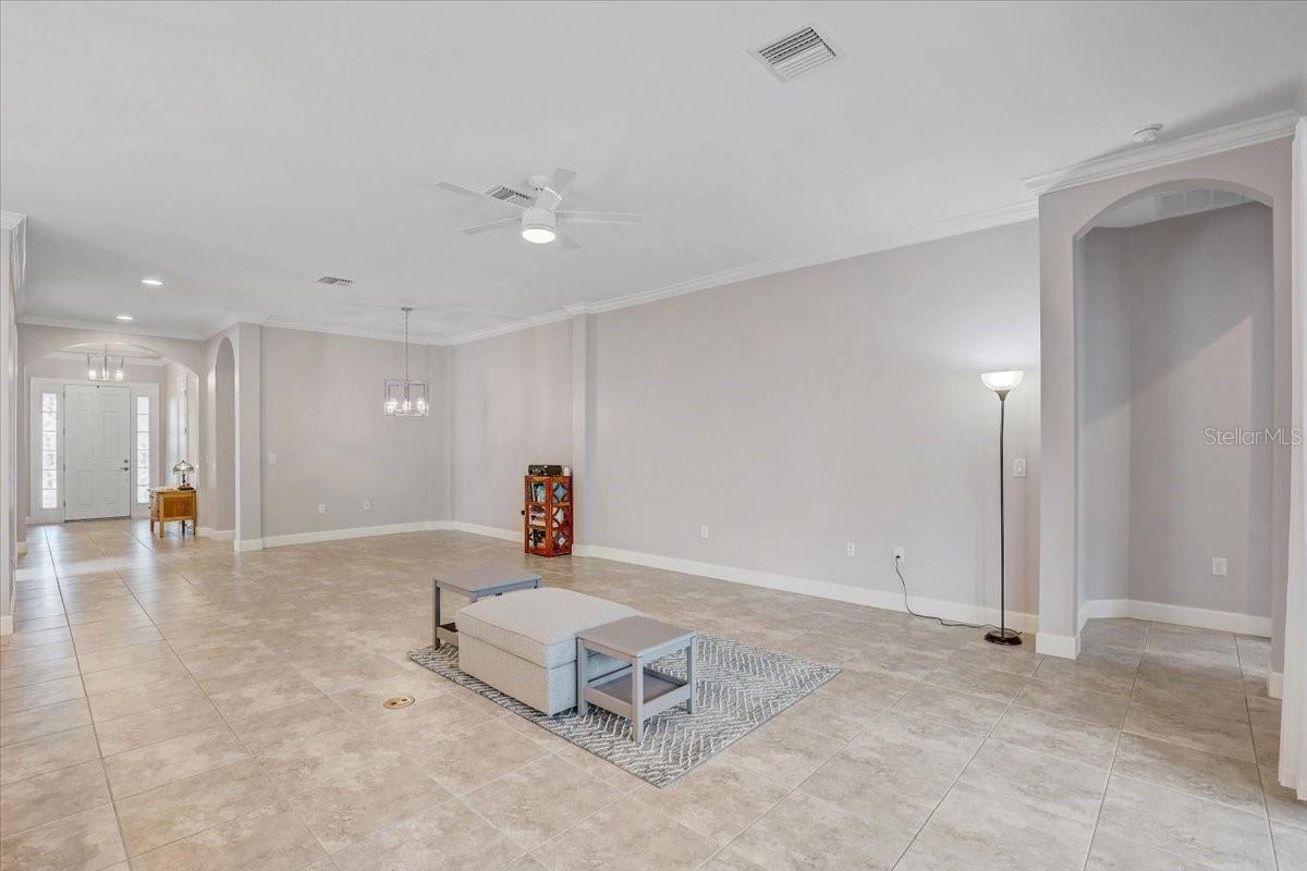 20113 Umbria Hill Drive
