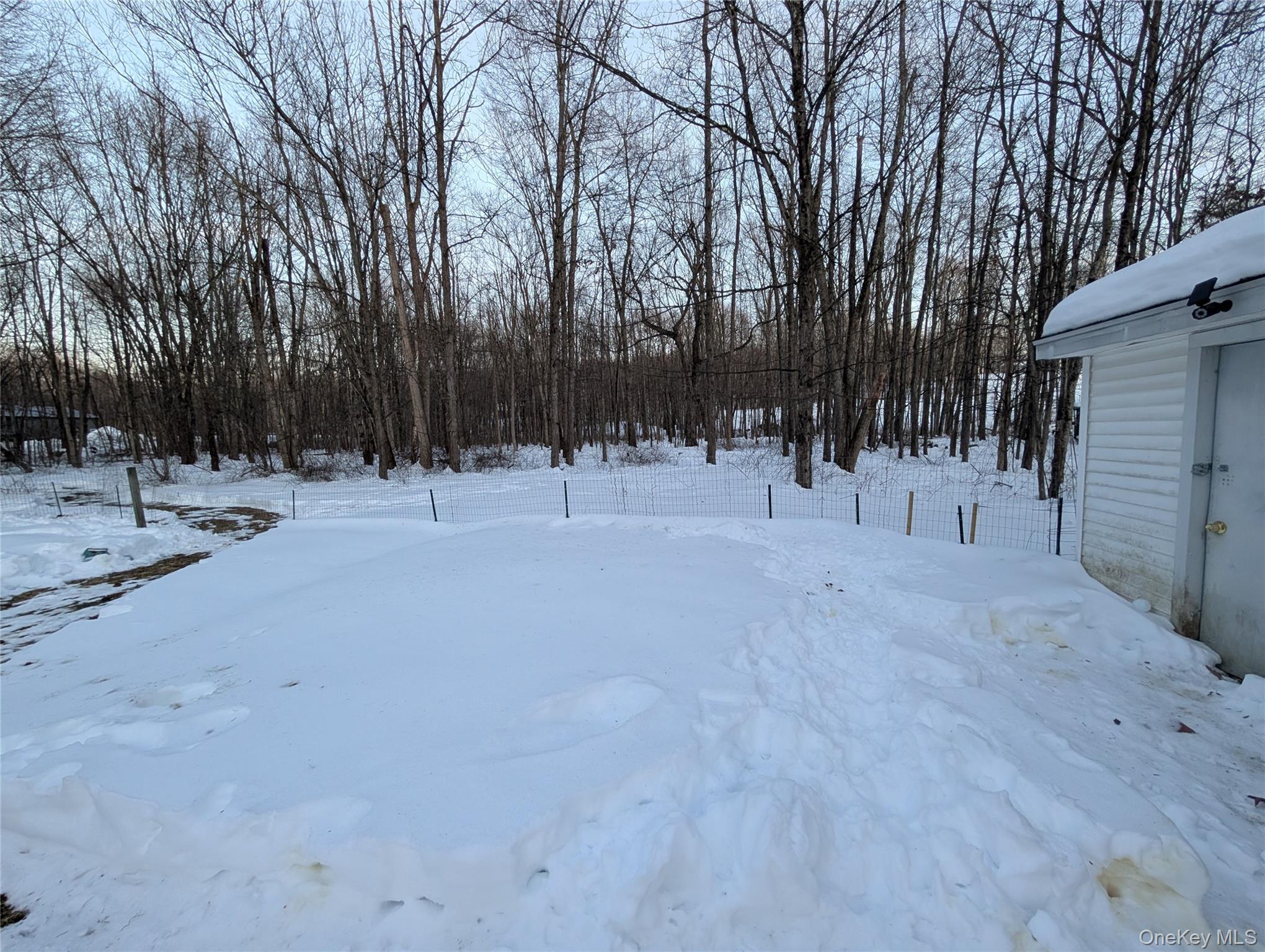 1407 State Route 208