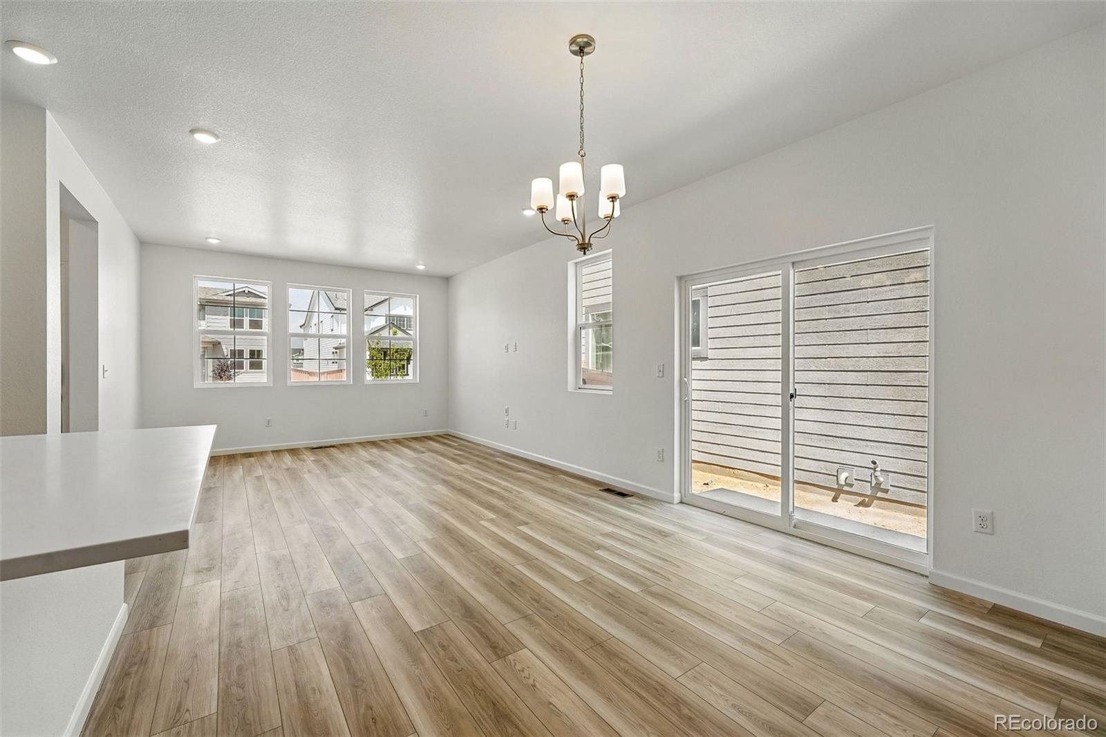 2126 Wagon Wheel Aly