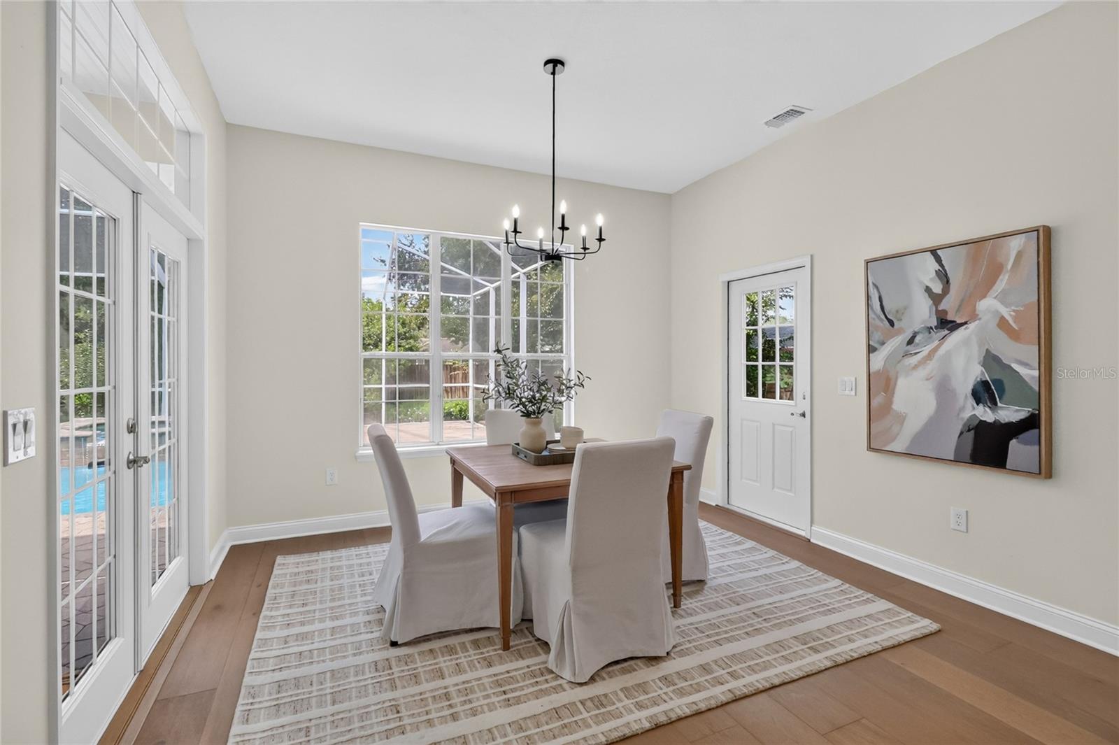 7103 Twelve Oaks Drive