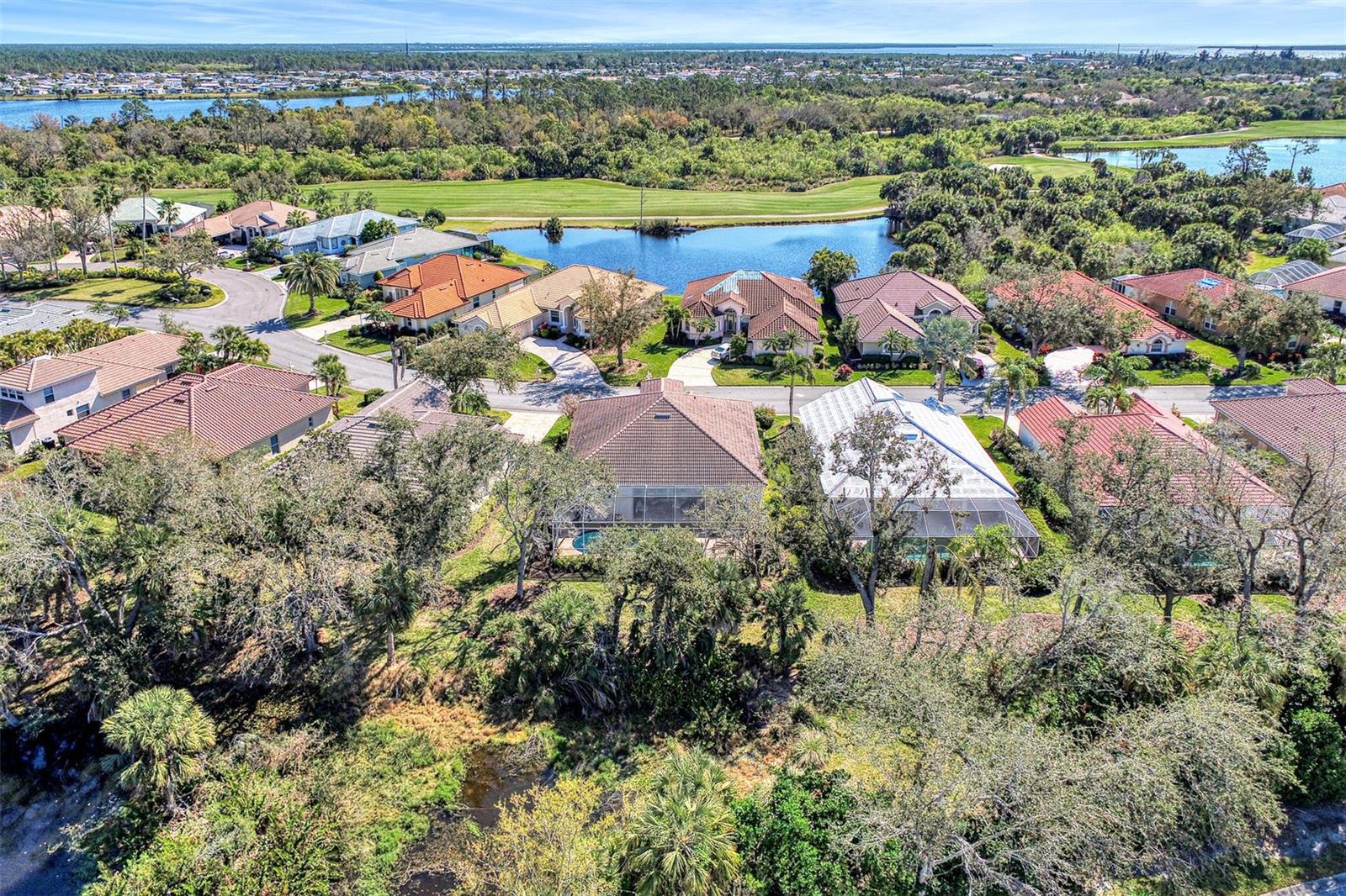 3377 Pennyroyal Road