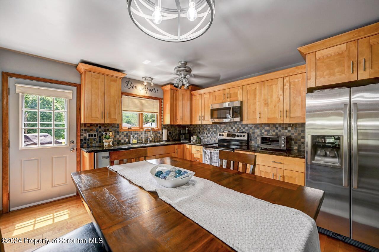 912 Layton Road