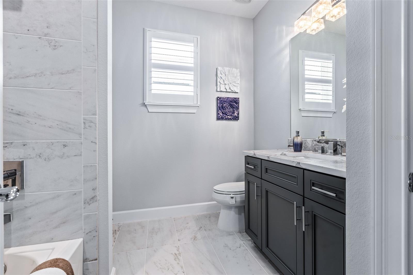 272 Stirling Bridge Drive