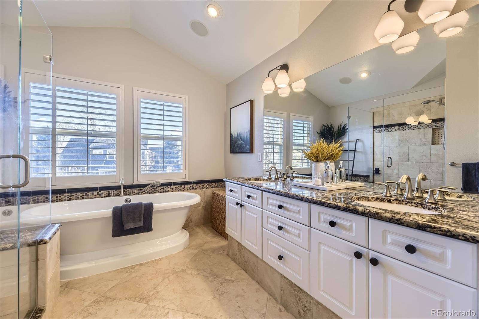 16364 Flintlock Court