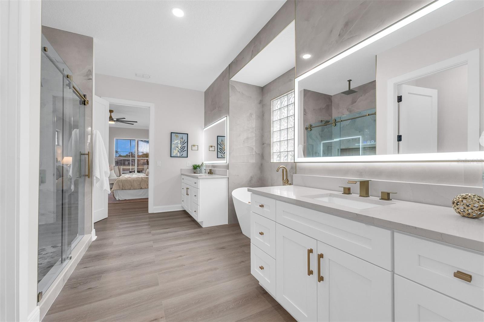 14631 Heathermere Lane