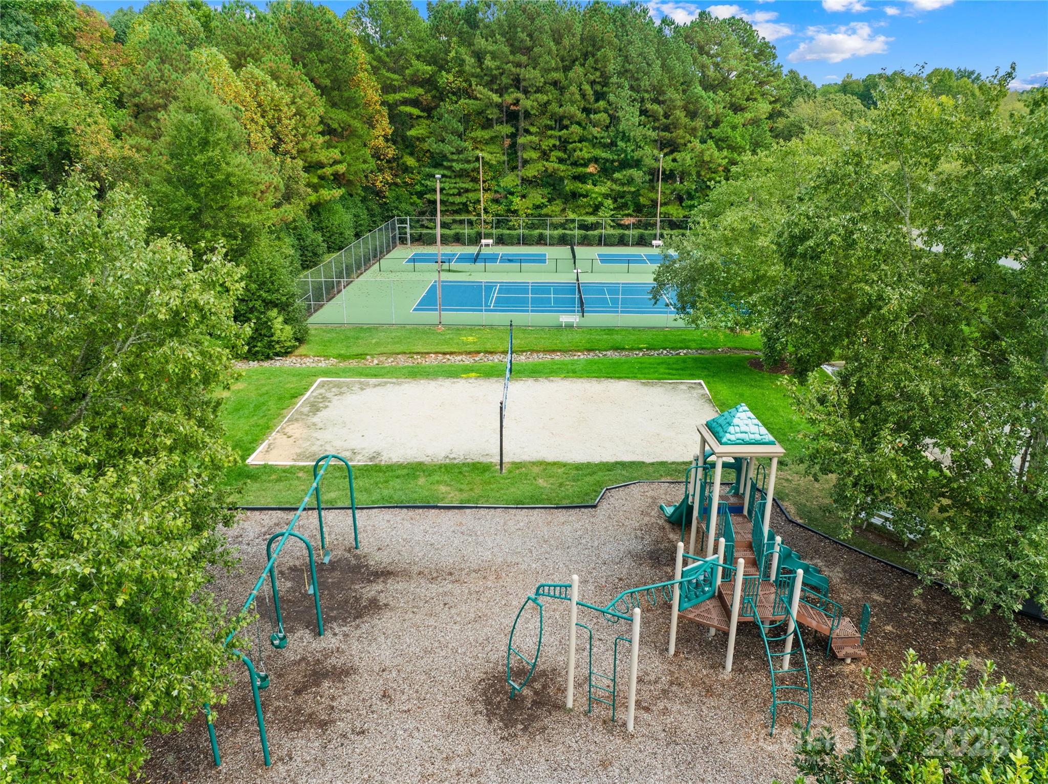 17112 Cambridge Grove Drive