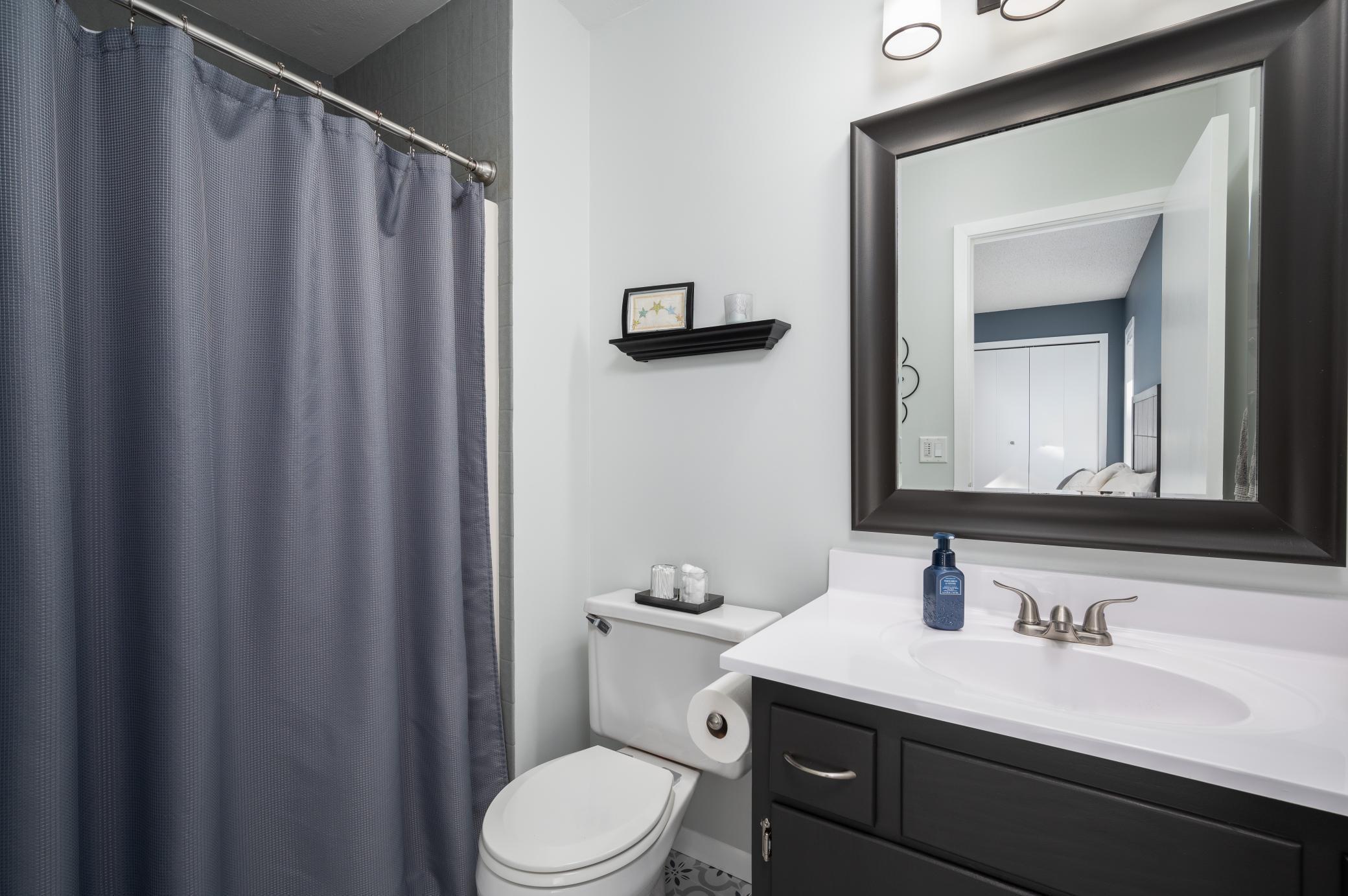 324 Meadow Run Drive SW Dwell Realty Group Search Rochester MN