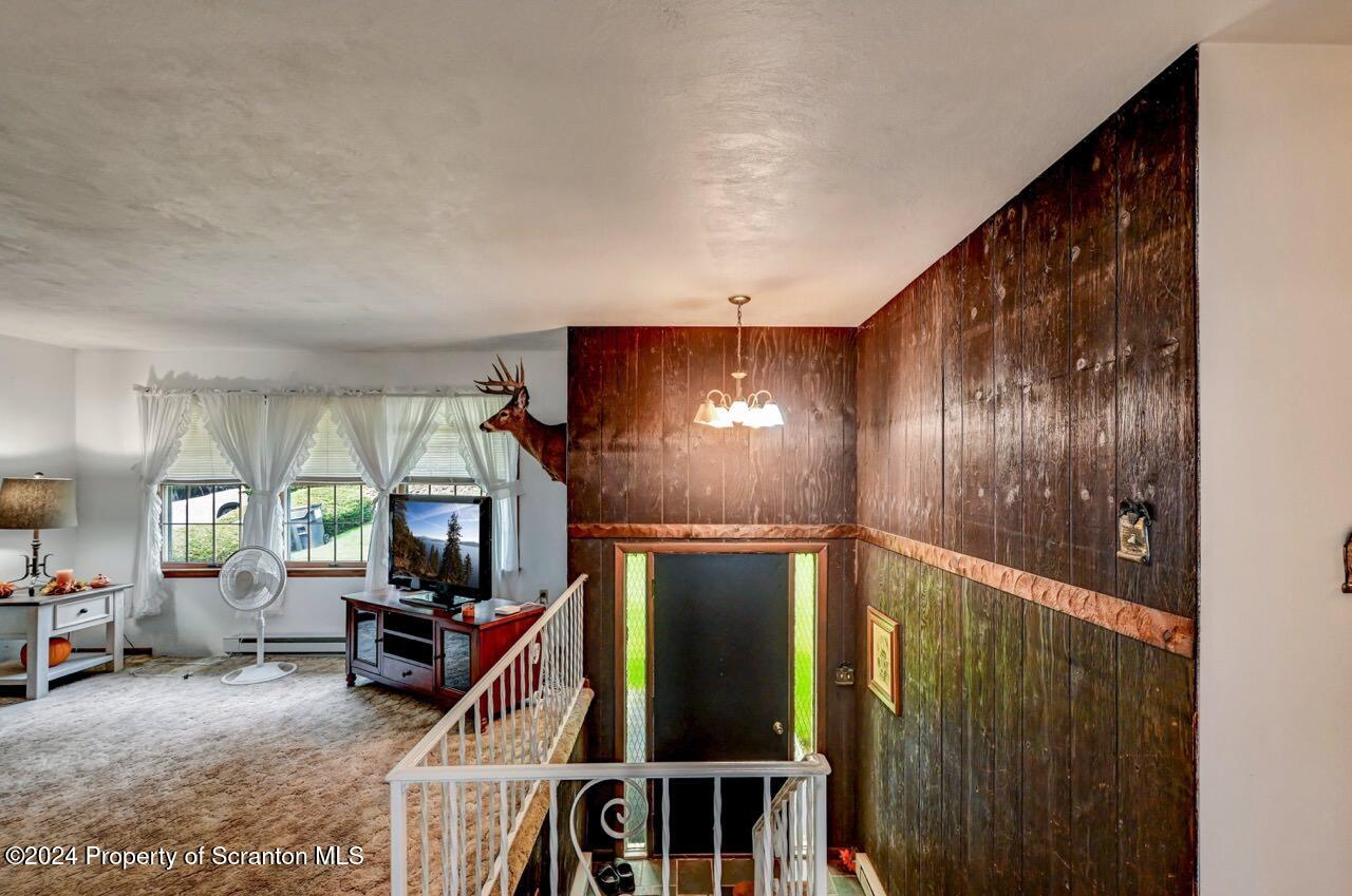 214 5th Street