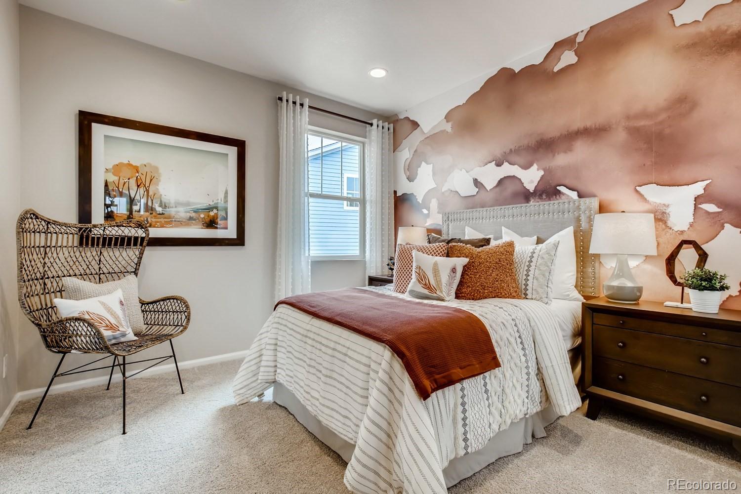 3626 Sublime Court