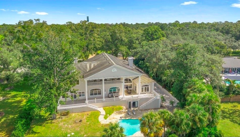 1126 Brownshire Court