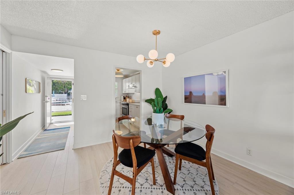 1202 Edington Pl B102