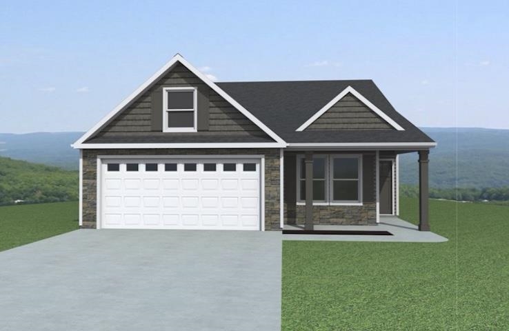 Welcome to Alverson Farms! Enjoy brand new construction with thoughtfully designed homes featuring open floor plans, stylish finishes, and spacious yards— perfect for families, entertaining, or relaxing. Conveniently located near schools, shopping, dining, and Lake Bowen! Alverson Farms is ideal for those seeking comfort and convenience in a peaceful setting. Schedule your tour today and find your dream home! Ask about $7,500 Builder Incentive!