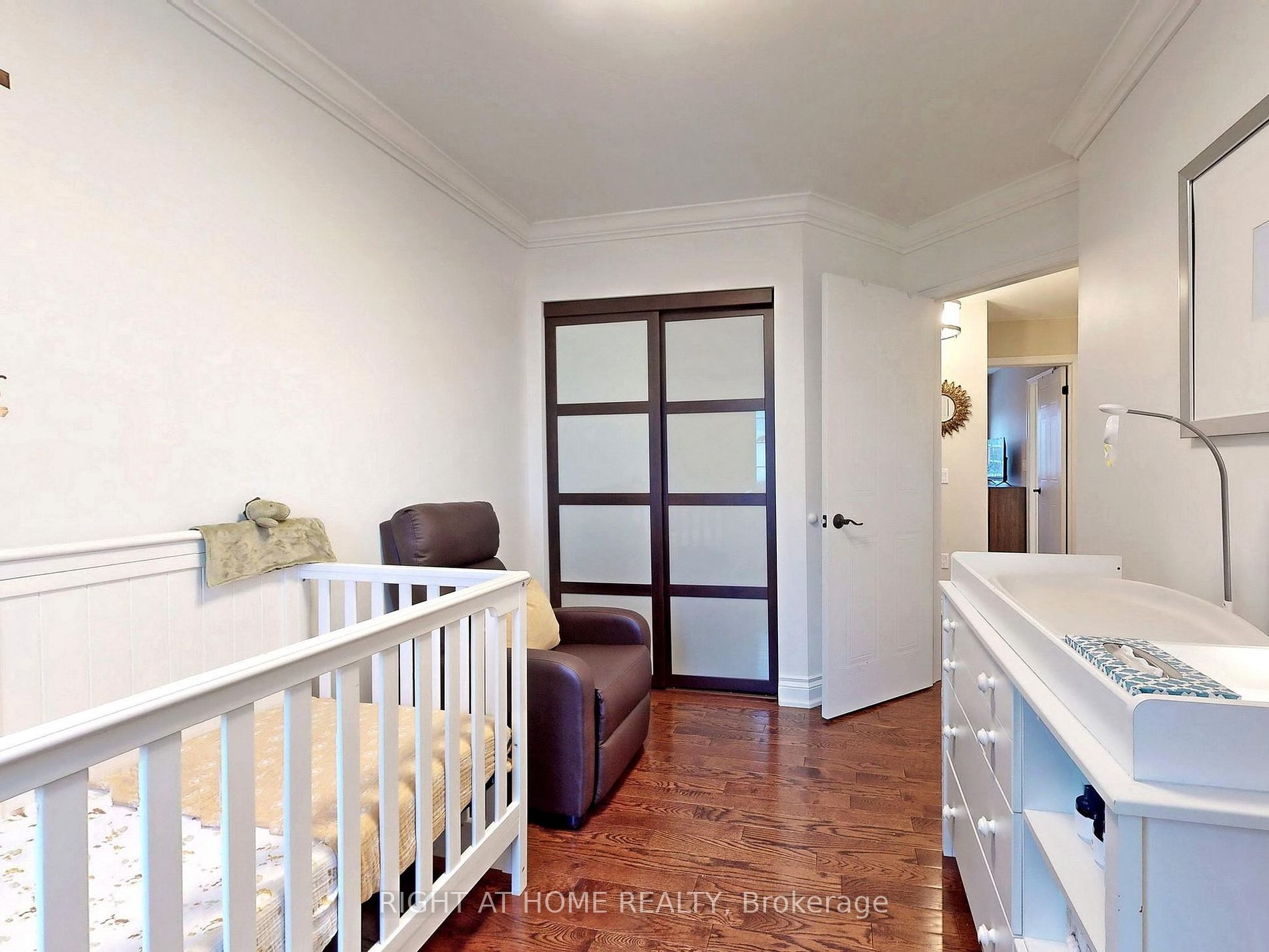 51 Northern Heights Dr 16B