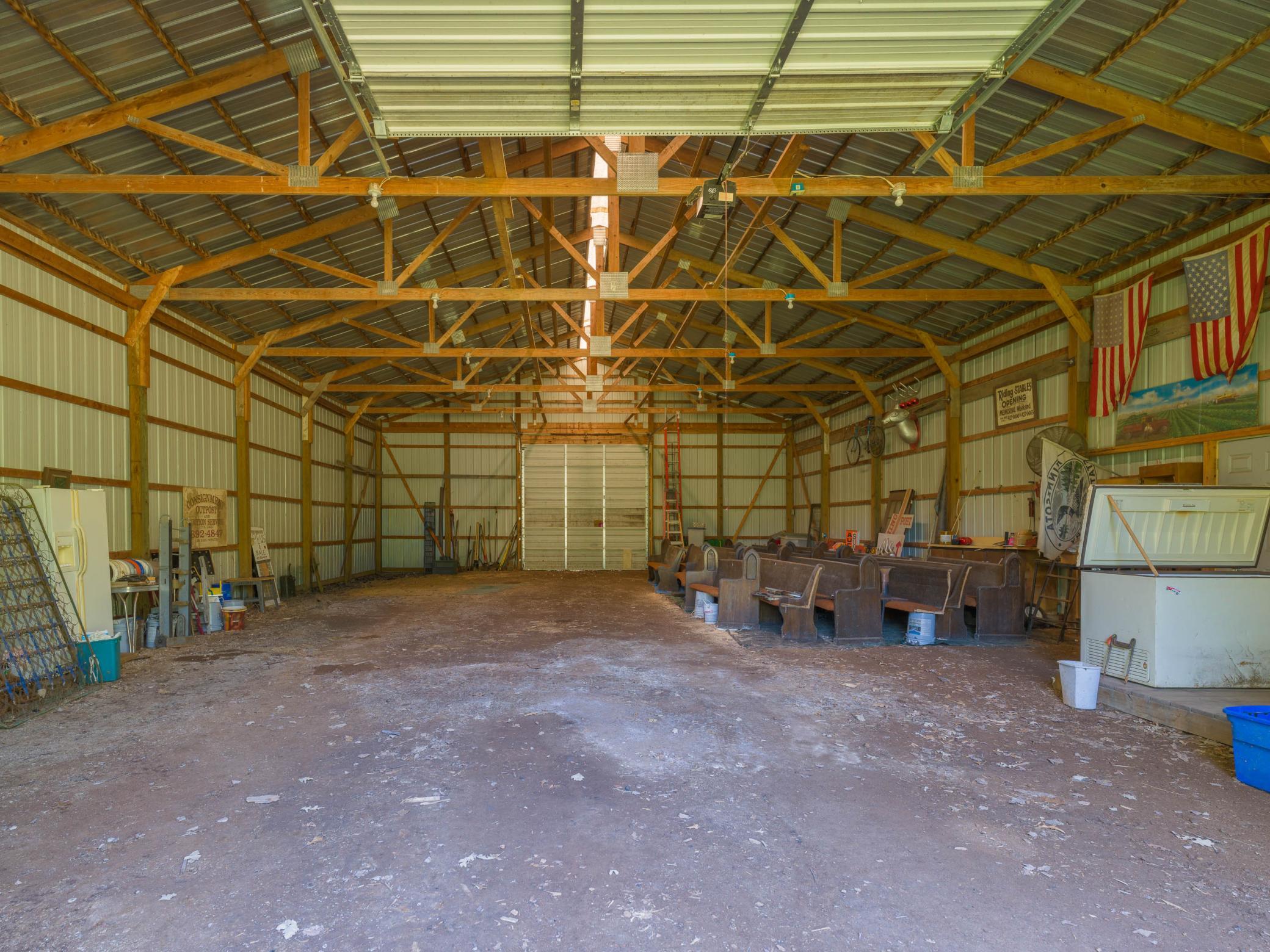 24256 State Highway 18