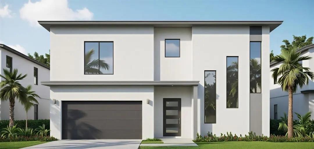 2564 Arlington Street, Sarasota, FL
