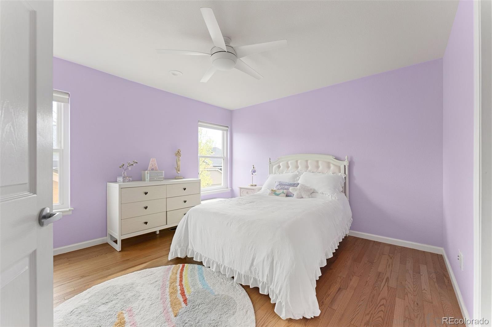 7400 E Ellsworth Avenue