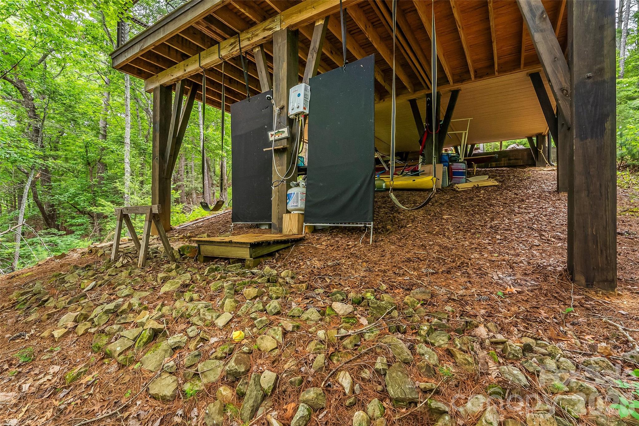 130 Settlement Ridge Drive 48