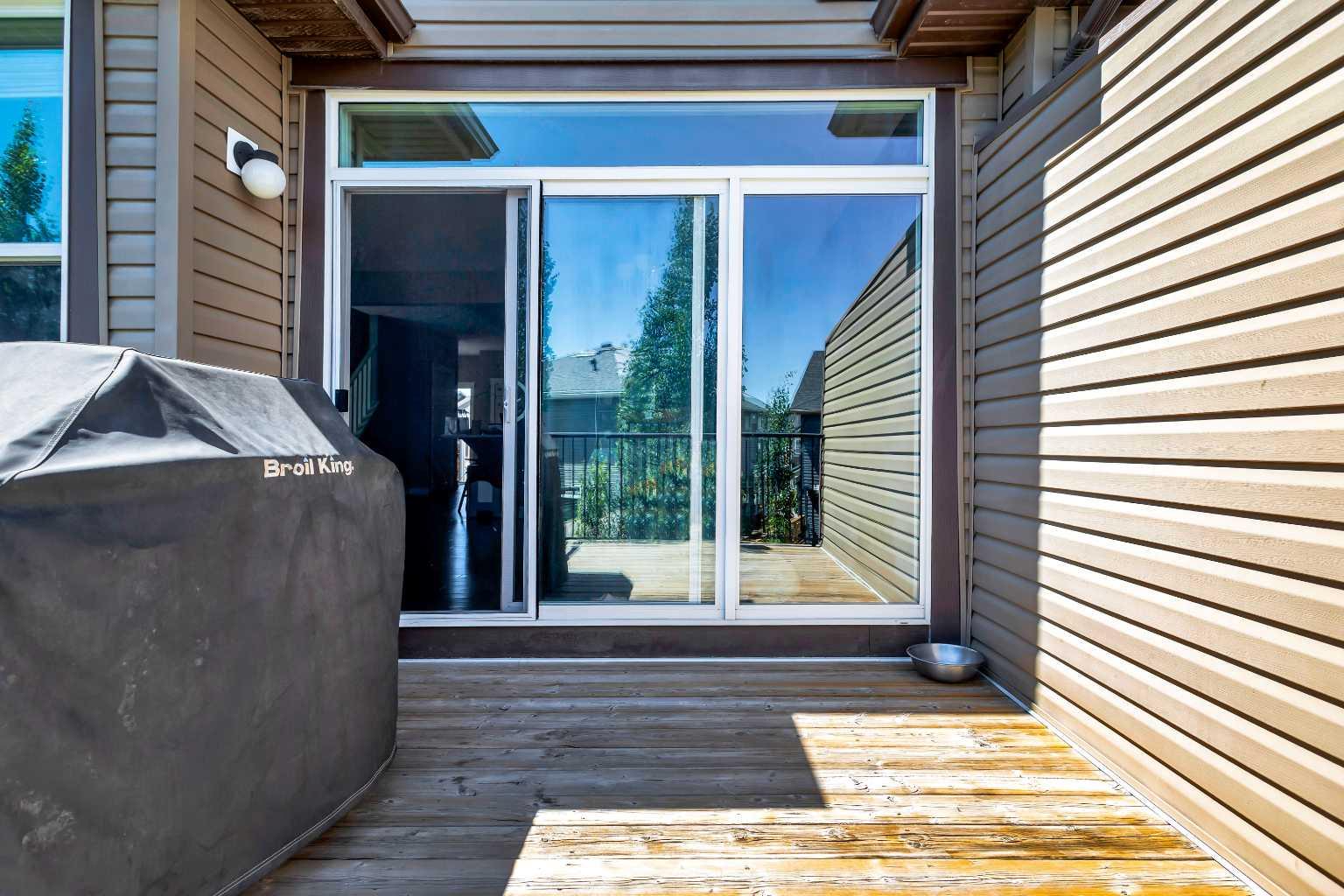 21 Evansglen Mews NW