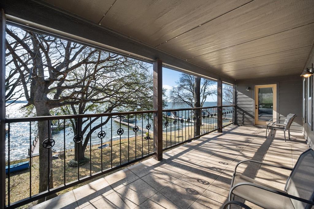 226 Palisade Loop