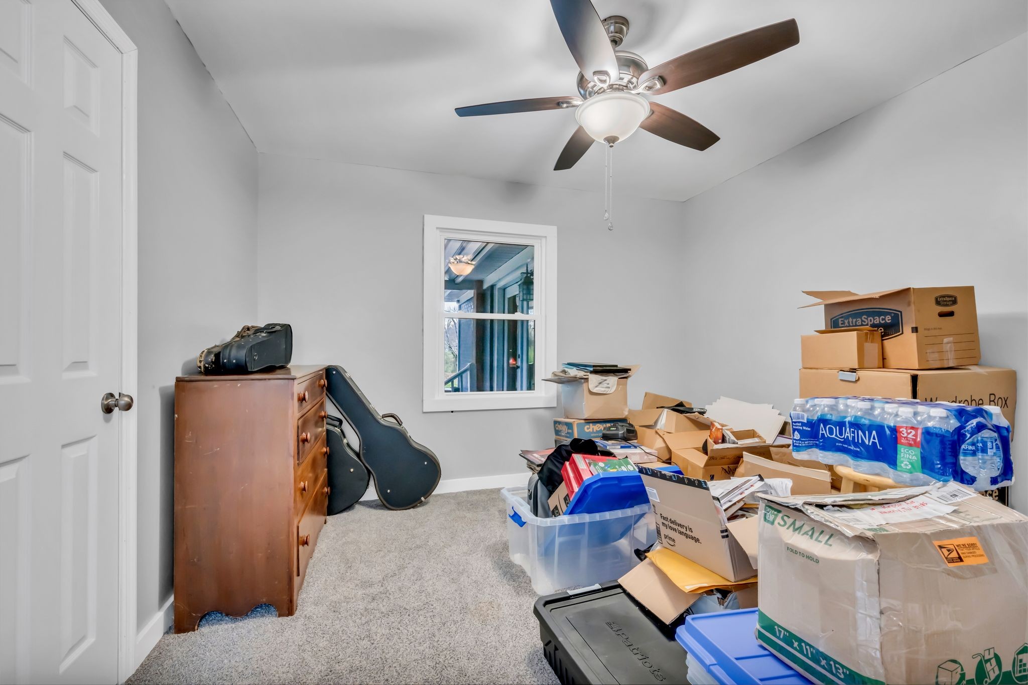 101 Simpson Ave