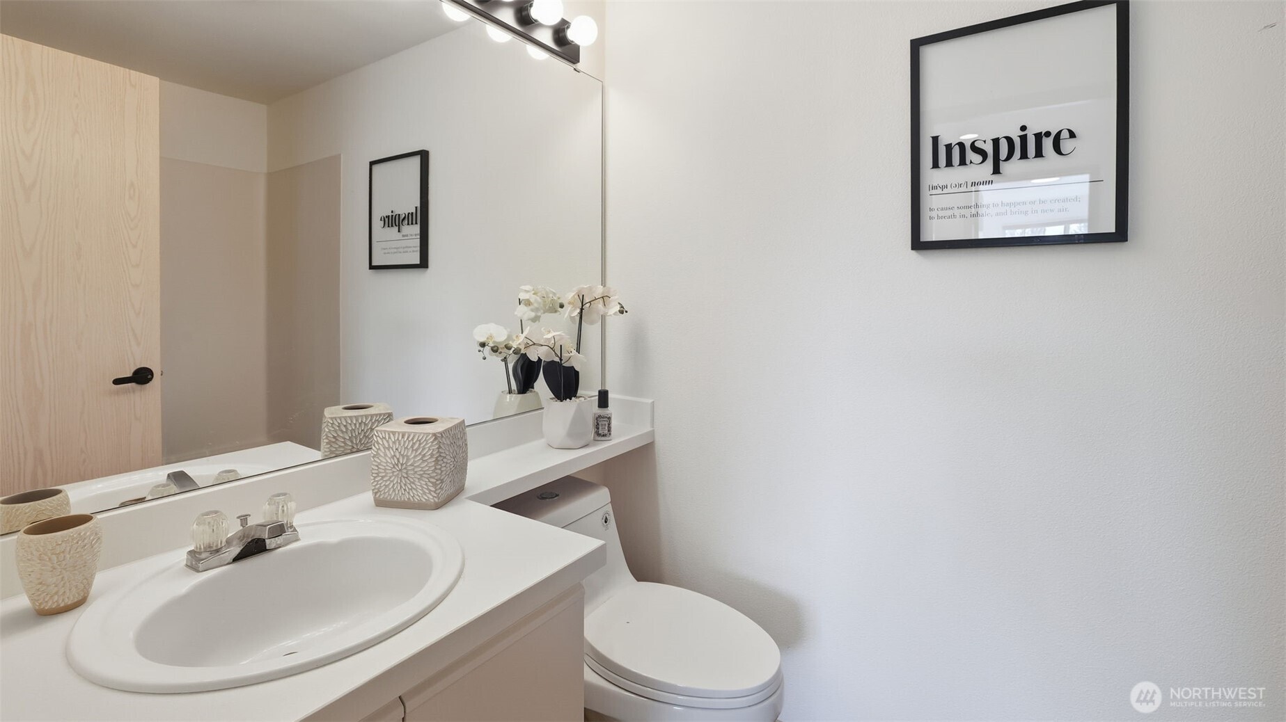 5403 S 236th Street 2