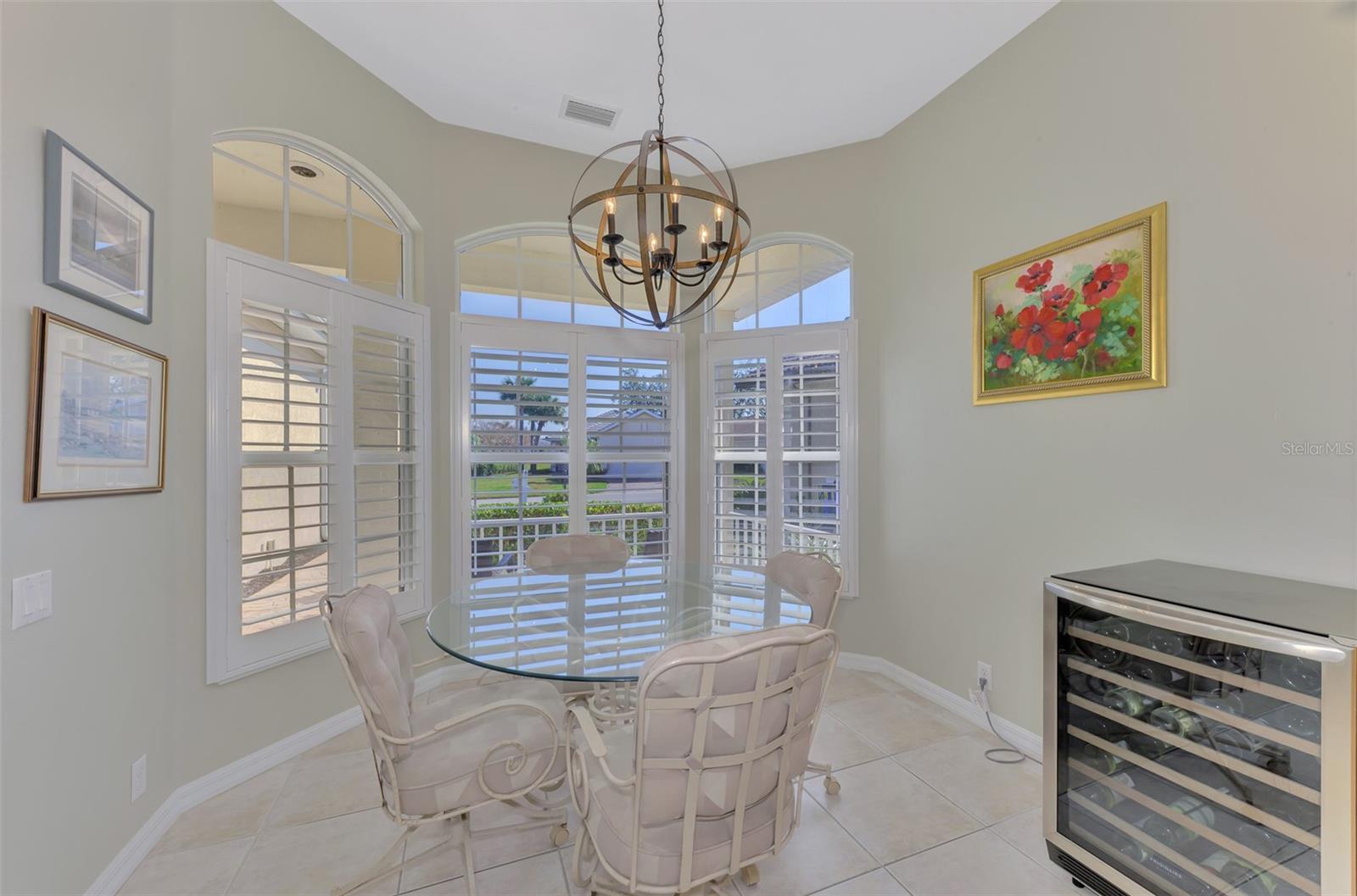 3307 Osprey Lane