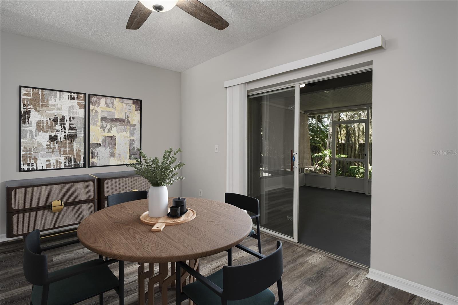 6213 Osprey Lake Circle