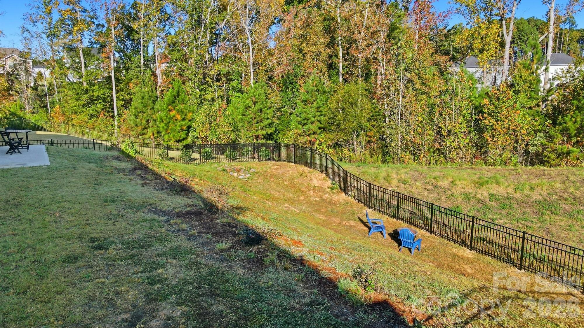 6858 Hunts Mesa Drive