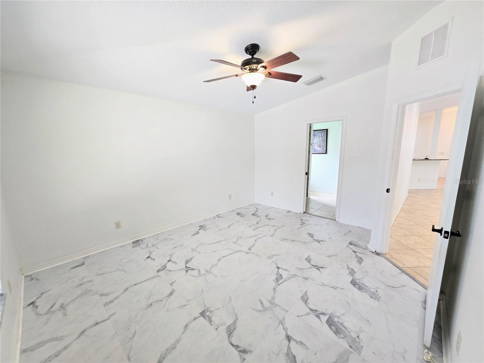 302 San Lorenzo Court