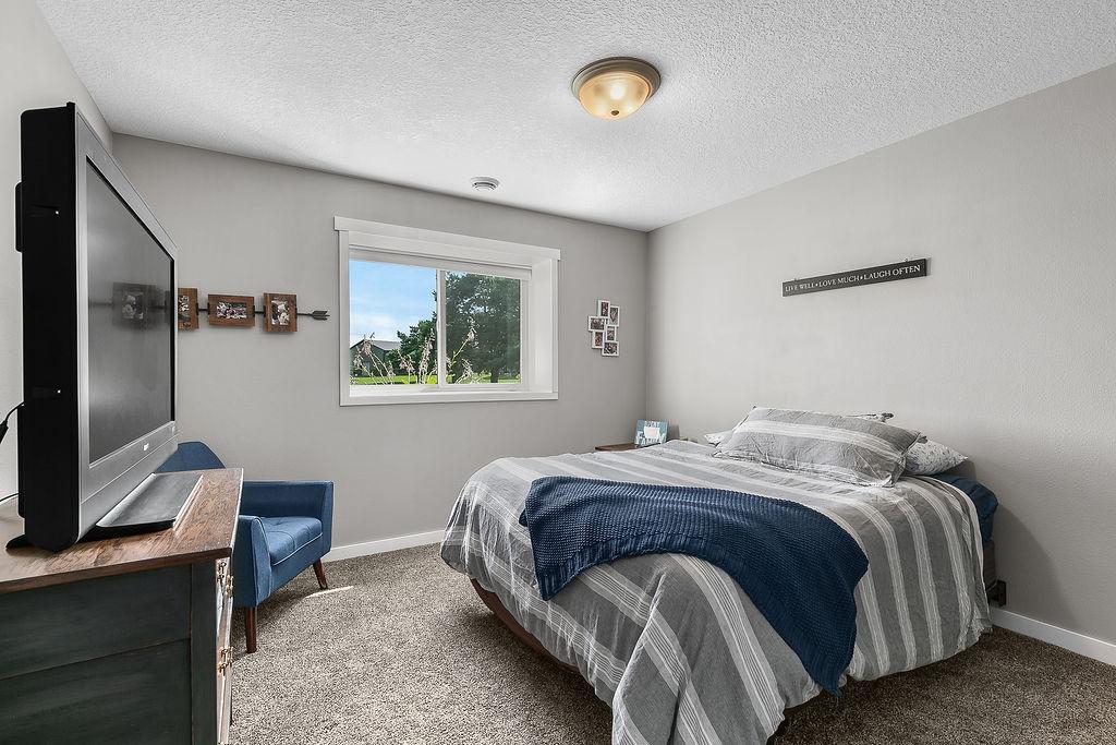 20863 Black Cherry Drive