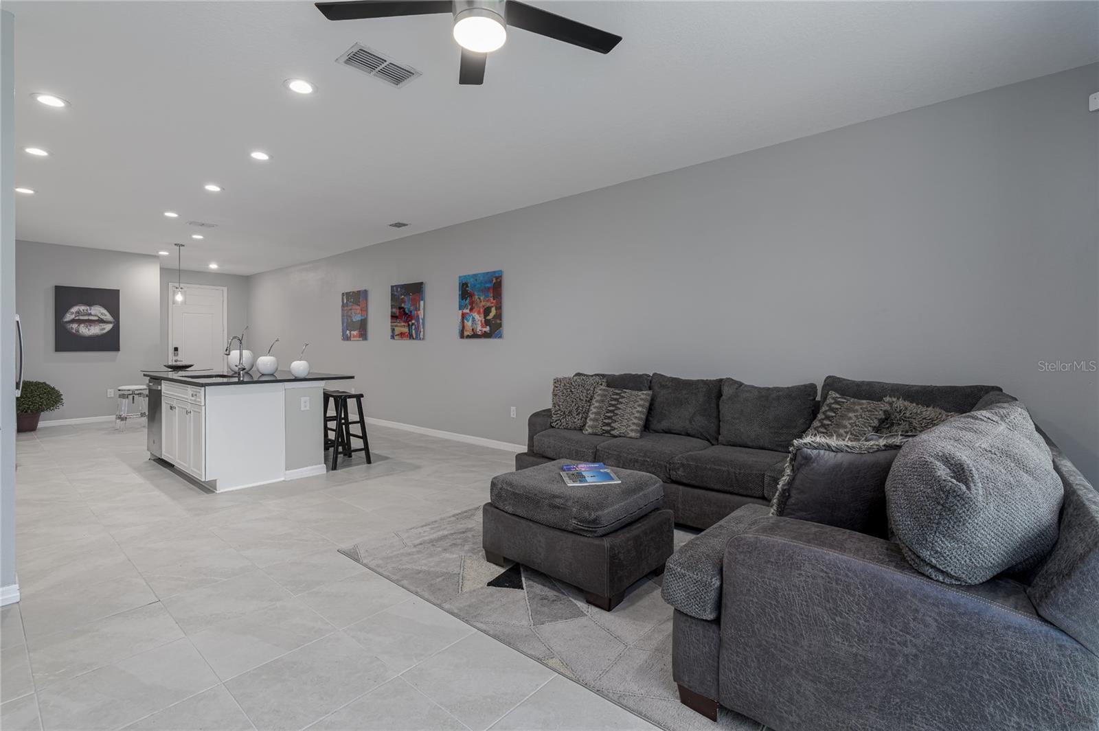 8518 Canyon Creek Trail