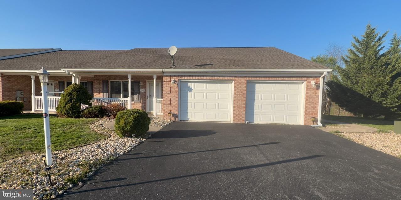 756 Largo Dr  