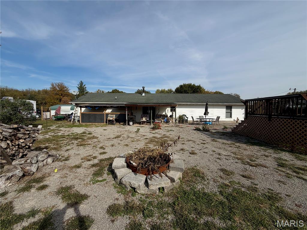 12850 Saverton Drive