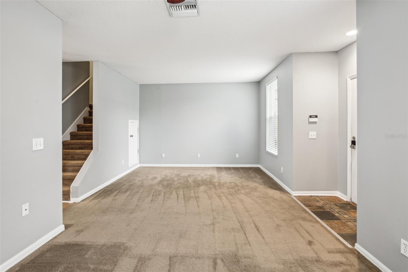 1241 Beckenham Way