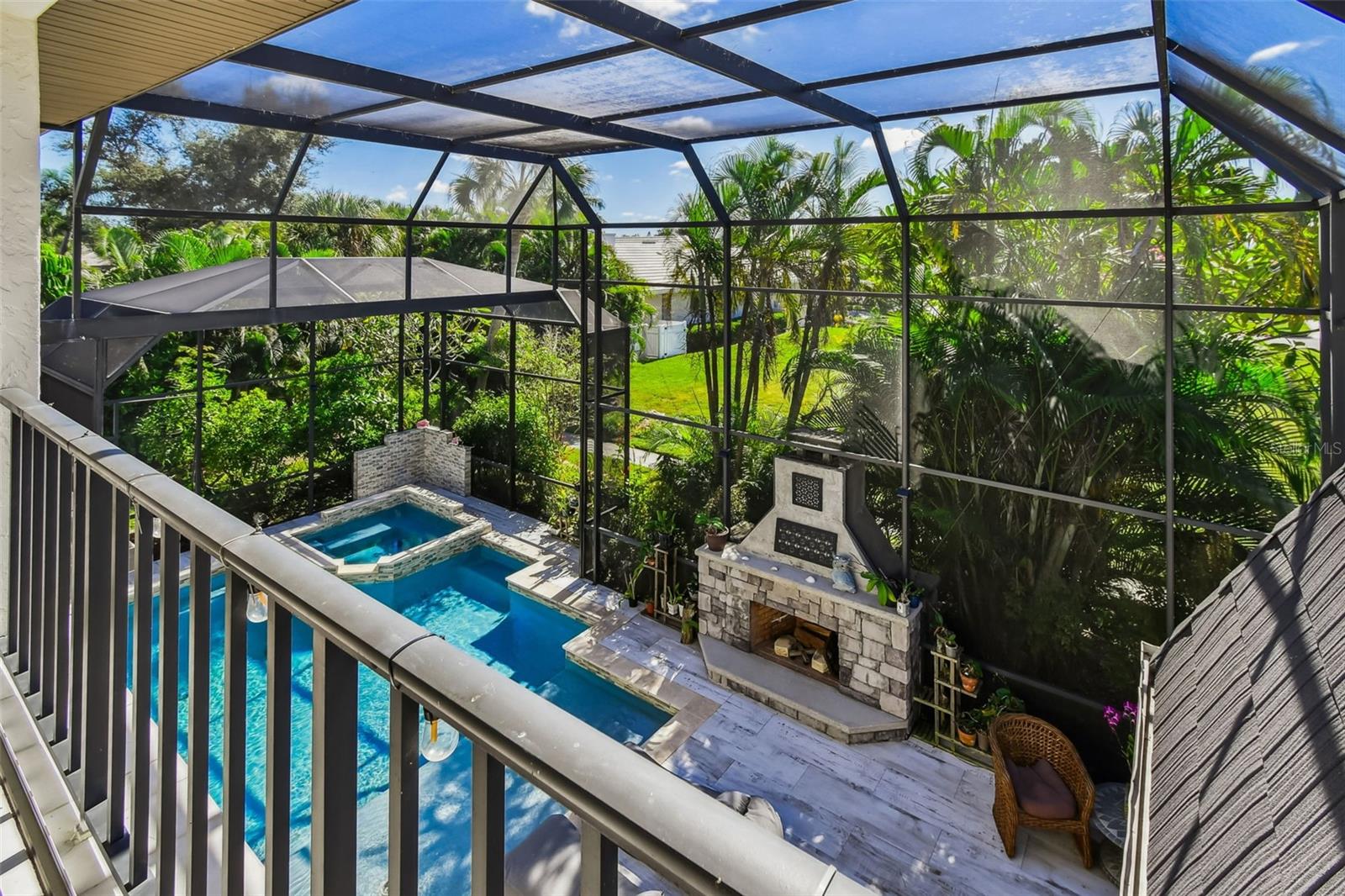 225 Harbor House Drive